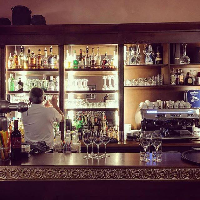 尚塔克高尔夫康体酒店 圣让－德吕兹 外观 照片